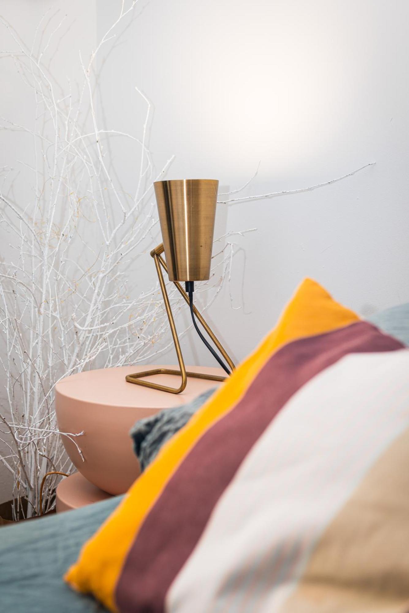 Les Oiseaux-2 Chambres Idealement Place Proche Plage Et Centre Le Touquet Εξωτερικό φωτογραφία